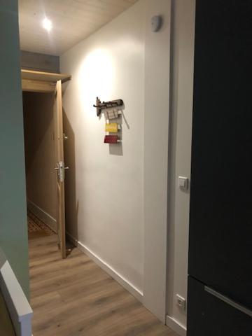 Studio Au Coeur D'Evian Les Bains Экстерьер фото